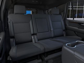 Chevrolet TAHOE  2026 à Saint-Hyacinthe, Québec - 17 - w320h240px