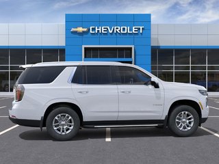 Chevrolet TAHOE  2026 à Saint-Hyacinthe, Québec - 5 - w320h240px
