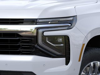 Chevrolet TAHOE  2026 à Saint-Hyacinthe, Québec - 10 - w320h240px