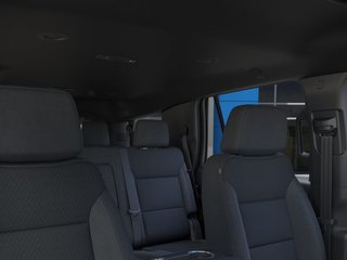 Chevrolet TAHOE  2026 à Saint-Hyacinthe, Québec - 24 - w320h240px
