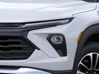 Chevrolet Trailblazer  2026 à Saint-Hyacinthe, Québec - 10 - w320h240px
