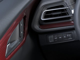 2025 Chevrolet Traverse in Saint-Hyacinthe, Quebec - 22 - w320h240px