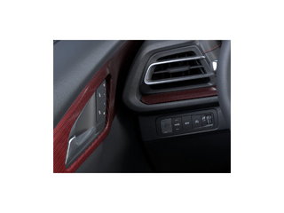 2025 Chevrolet Traverse in Saint-Hyacinthe, Quebec - 22 - w320h240px