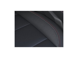 2025 Chevrolet Traverse in Saint-Hyacinthe, Quebec - 21 - w320h240px