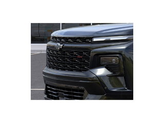 2025 Chevrolet Traverse in Saint-Hyacinthe, Quebec - 13 - w320h240px