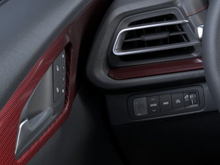 2025 Chevrolet Traverse in Saint-Hyacinthe, Quebec - 22 - w320h240px