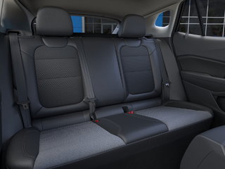Chevrolet Trax  2025 à Saint-Hyacinthe, Québec - 17 - w320h240px