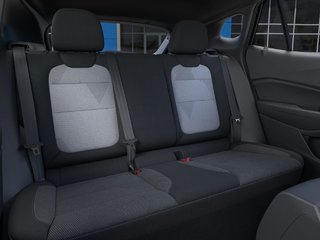 2025 Chevrolet Trax in Saint-Hyacinthe, Quebec - 17 - w320h240px