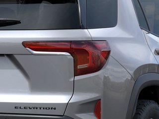 GMC TERRAIN Terrain  2026 à Saint-Hyacinthe, Québec - 11 - w320h240px