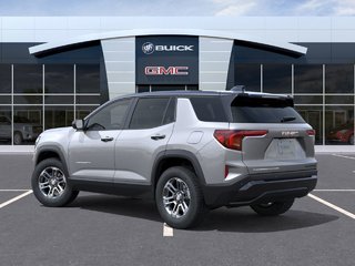 GMC TERRAIN Terrain  2026 à Saint-Hyacinthe, Québec - 3 - w320h240px