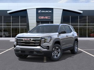 2026 GMC TERRAIN Terrain in Saint-Hyacinthe, Quebec - 6 - w320h240px