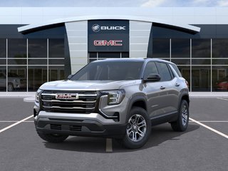 GMC TERRAIN Terrain  2026 à Saint-Hyacinthe, Québec - 6 - w320h240px