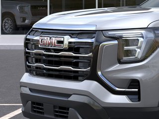 GMC TERRAIN Terrain  2026 à Saint-Hyacinthe, Québec - 13 - w320h240px