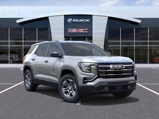2026 GMC TERRAIN Terrain in Saint-Hyacinthe, Quebec - 7 - w320h240px