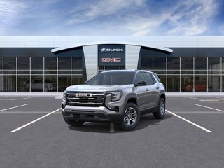 GMC TERRAIN Terrain  2026 à Saint-Hyacinthe, Québec - 8 - w320h240px