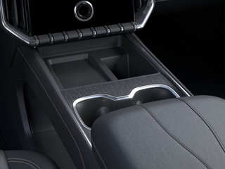 2025 GMC Acadia in Saint-Hyacinthe, Quebec - 23 - w320h240px