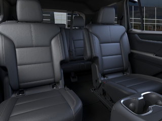 2025 GMC Acadia in Saint-Hyacinthe, Quebec - 17 - w320h240px