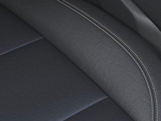 2025 GMC Acadia in Saint-Hyacinthe, Quebec - 21 - w320h240px