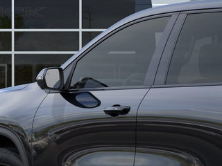 2025 GMC Acadia in Saint-Hyacinthe, Quebec - 12 - w320h240px