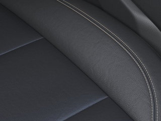 2025 GMC Acadia in Saint-Hyacinthe, Quebec - 21 - w320h240px
