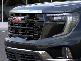 2025 GMC Acadia in Saint-Hyacinthe, Quebec - 13 - w320h240px