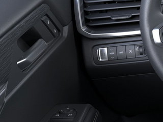 2025 GMC Acadia in Saint-Hyacinthe, Quebec - 22 - w320h240px