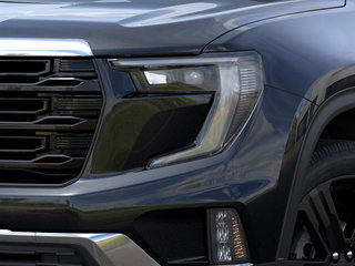 2025 GMC Acadia in Saint-Hyacinthe, Quebec - 10 - w320h240px