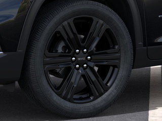 2025 GMC Acadia in Saint-Hyacinthe, Quebec - 9 - w320h240px