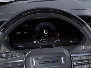 GMC ACADIA  2026 à Saint-Hyacinthe, Québec - 18 - w320h240px