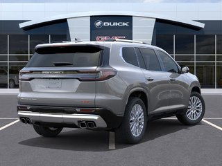 GMC ACADIA  2026 à Saint-Hyacinthe, Québec - 4 - w320h240px
