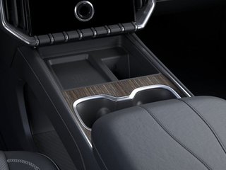 GMC Acadia  2026 à Saint-Hyacinthe, Québec - 23 - w320h240px