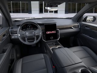GMC ACADIA  2026 à Saint-Hyacinthe, Québec - 15 - w320h240px