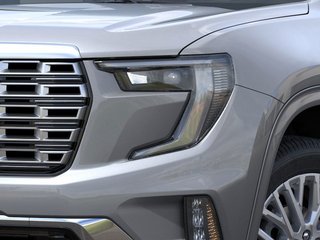 GMC Acadia  2026 à Saint-Hyacinthe, Québec - 10 - w320h240px