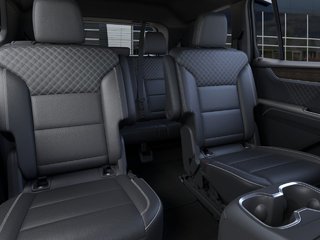 GMC Acadia  2026 à Saint-Hyacinthe, Québec - 17 - w320h240px