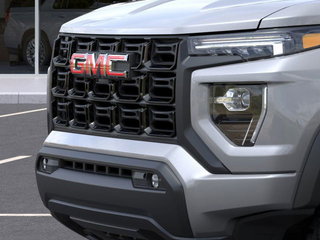 GMC Canyon  2024 à Saint-Hyacinthe, Québec - 13 - w320h240px