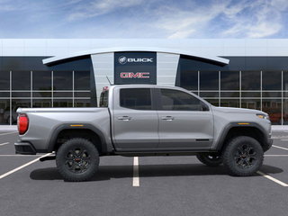 GMC Canyon  2024 à Saint-Hyacinthe, Québec - 5 - w320h240px