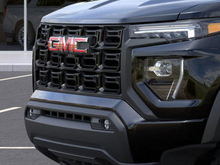 GMC Canyon  2024 à Saint-Hyacinthe, Québec - 13 - w320h240px