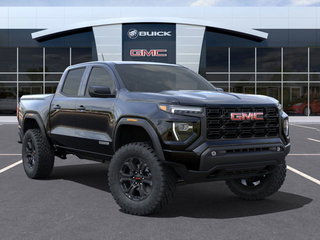 GMC Canyon  2024 à Saint-Hyacinthe, Québec - 7 - w320h240px