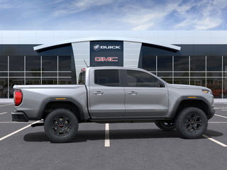 GMC Canyon  2024 à Saint-Hyacinthe, Québec - 5 - w320h240px