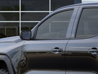 GMC Canyon  2025 à Saint-Hyacinthe, Québec - 12 - w320h240px