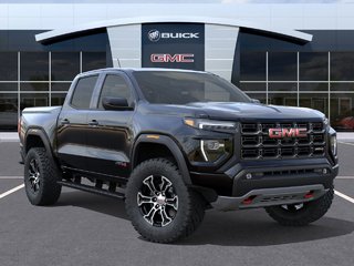 GMC Canyon  2025 à Saint-Hyacinthe, Québec - 7 - w320h240px
