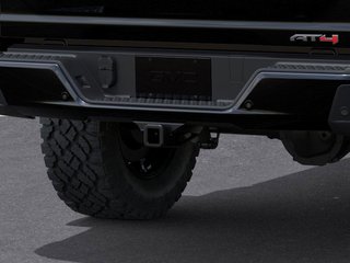 GMC Canyon  2025 à Saint-Hyacinthe, Québec - 14 - w320h240px