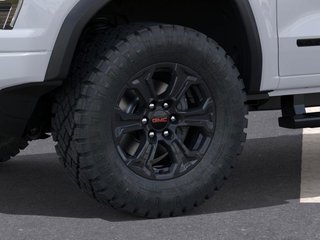 GMC Canyon  2025 à Saint-Hyacinthe, Québec - 9 - w320h240px