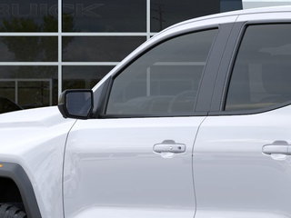 GMC Canyon  2025 à Saint-Hyacinthe, Québec - 12 - w320h240px