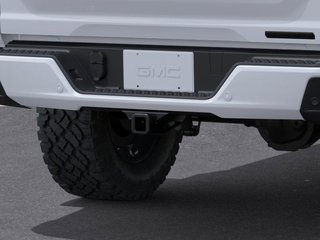 GMC Canyon  2025 à Saint-Hyacinthe, Québec - 14 - w320h240px