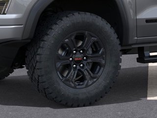 GMC Canyon  2025 à Saint-Hyacinthe, Québec - 9 - w320h240px