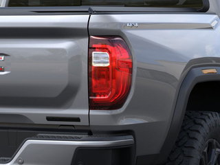 GMC Canyon  2025 à Saint-Hyacinthe, Québec - 11 - w320h240px