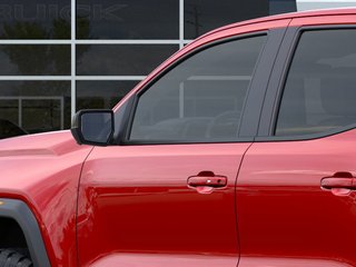 GMC Canyon  2025 à Saint-Hyacinthe, Québec - 12 - w320h240px