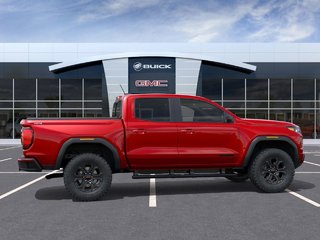GMC Canyon  2025 à Saint-Hyacinthe, Québec - 5 - w320h240px