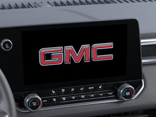 GMC Canyon  2025 à Saint-Hyacinthe, Québec - 20 - w320h240px
